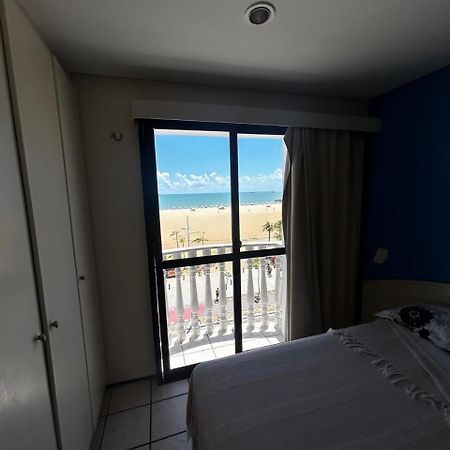Apt No Classic Flat Residence Service Форталеза Екстериор снимка